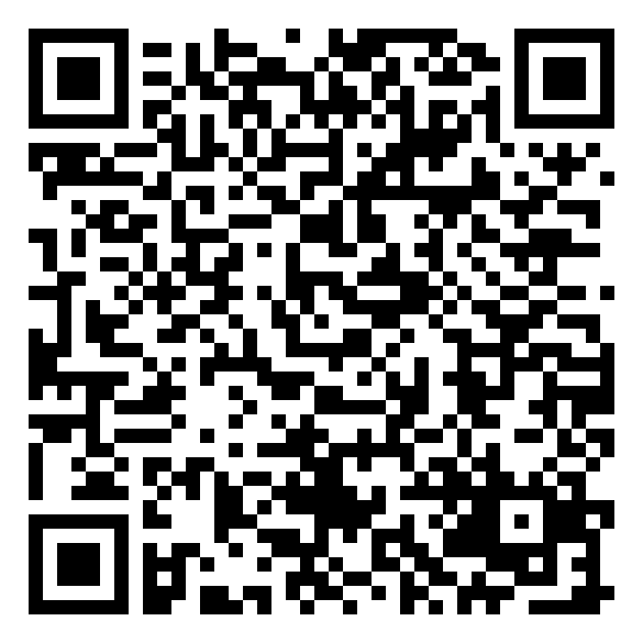 QR code 38746431400000