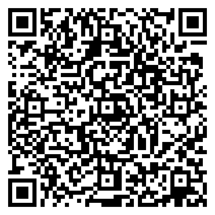 QR code 02245570000000