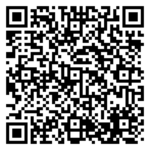 QR code 63023525000000