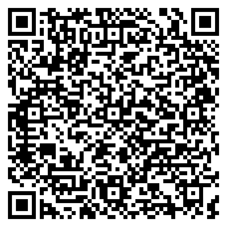 QR code 30200015300000
