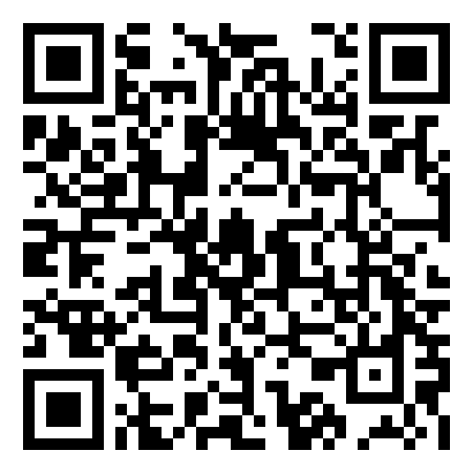 QR code 24075771100000