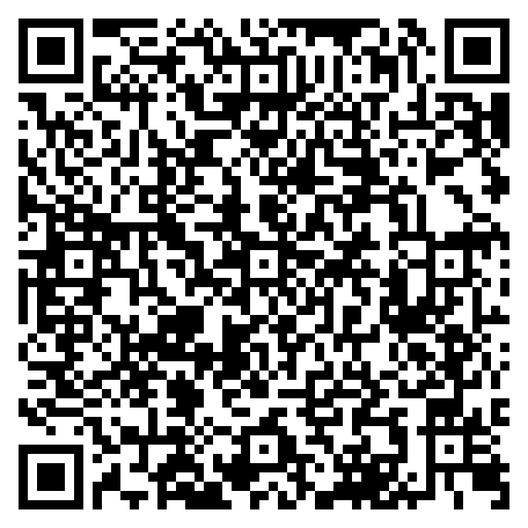 QR code 01192505700000