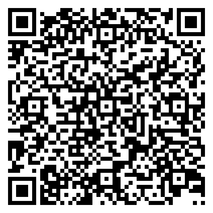 QR code 27239792000000