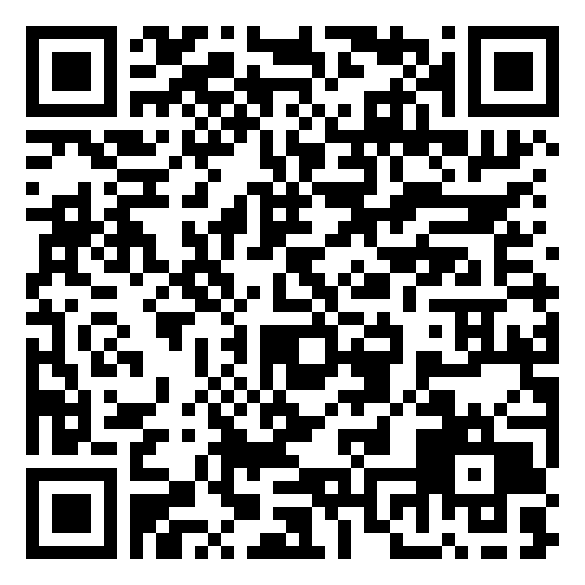 QR code 27365037300000