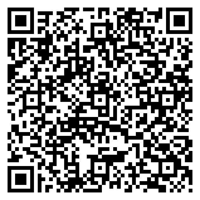 QR code 14226709000000