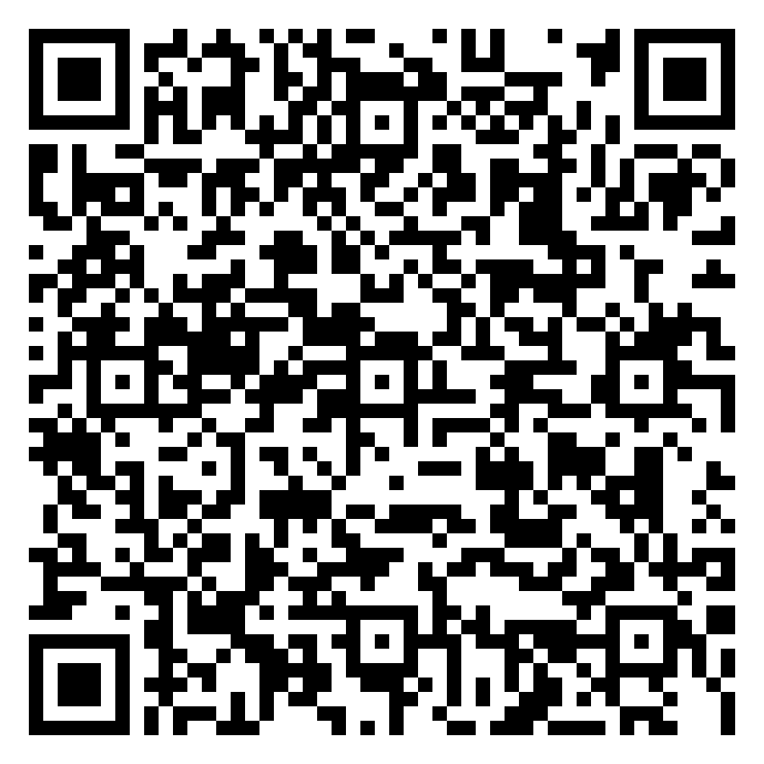QR code 28038821100000
