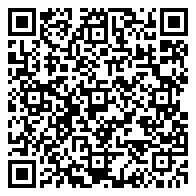 QR code 36492038800000