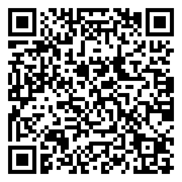 QR code 38954886000000
