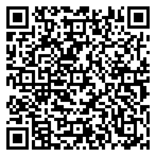QR code 12033638800000