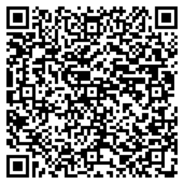 QR code 47287647100000