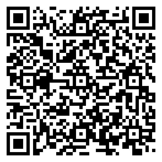 QR code 36458659300000