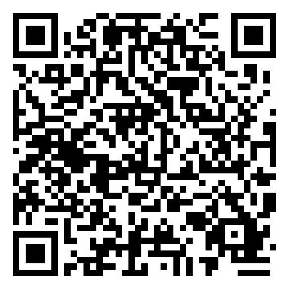 QR code 36206467200000