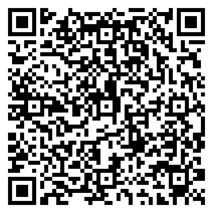 QR code 24041848100000