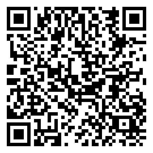 QR code 36890505500000