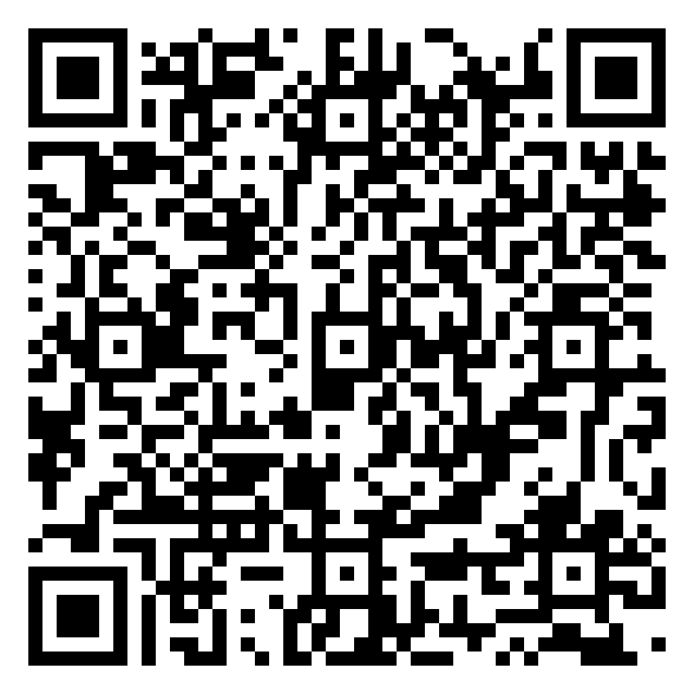 QR code 29013279700000