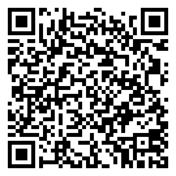 QR code 52672925400000