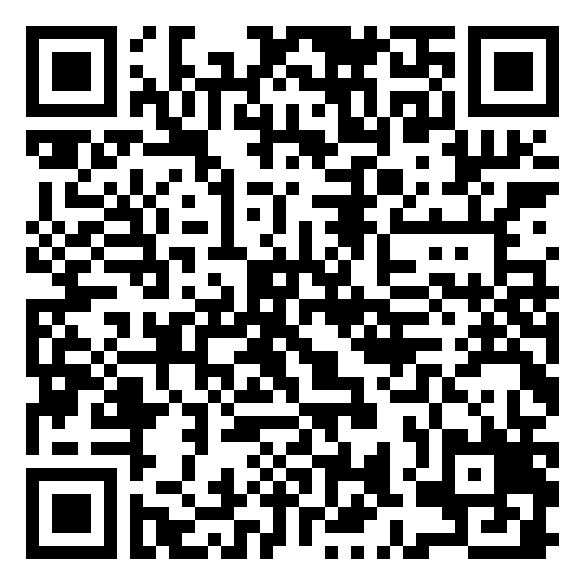 ADAM KOPEĆ EXPRESS QR code QR code 27075360600000