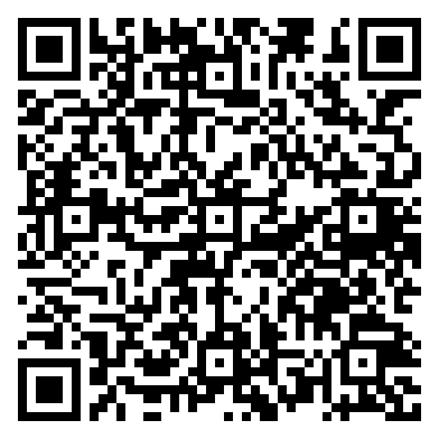 QR code 52807277500000