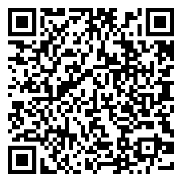 QR code 38354529200000