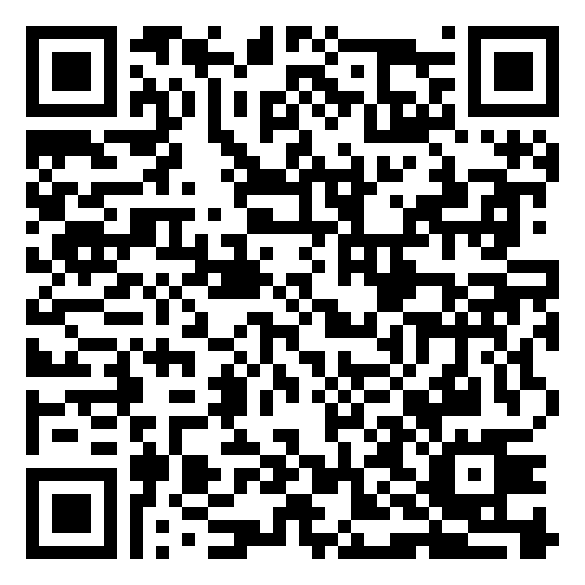QR code 52069683200000