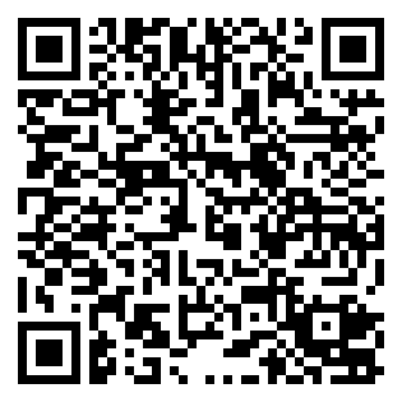 QR code 52359643300000