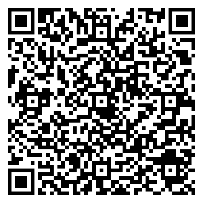 QR code 38835391800000