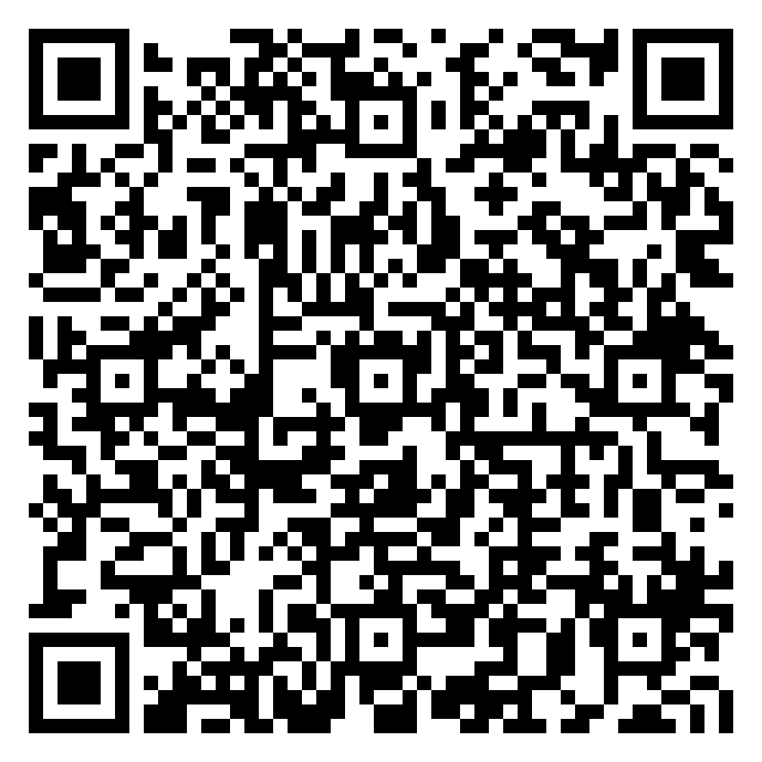 QR code 16018485200000