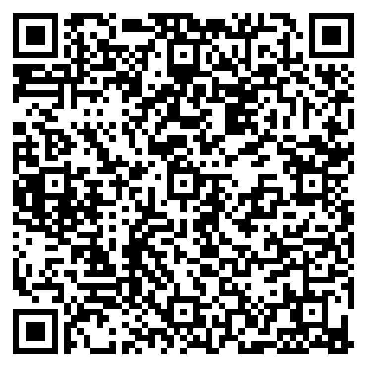 QR code 57030408100000