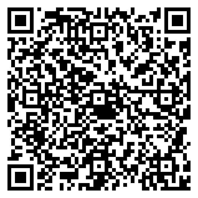 QR code 34039914800000