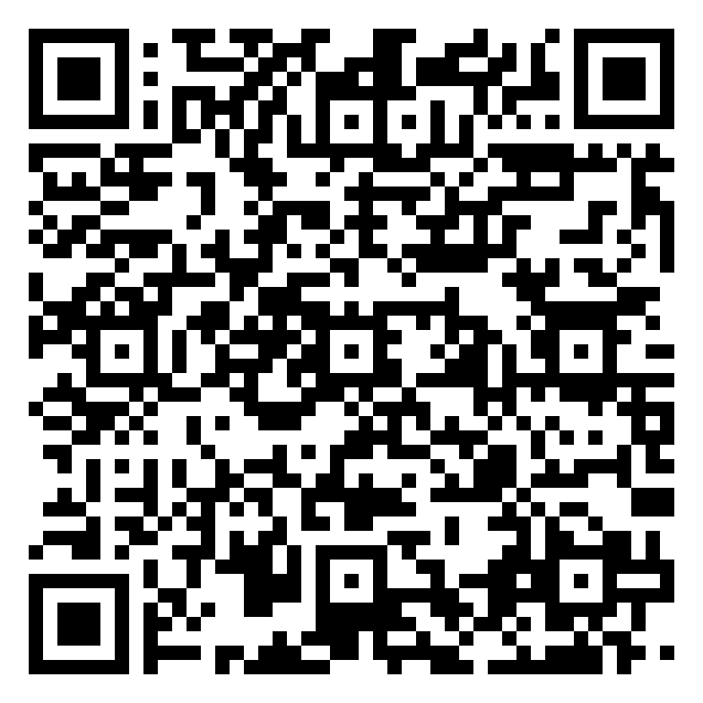 QR code 10178300100000