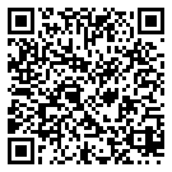 Adam Kopytowski QR code QR code 38165560000000