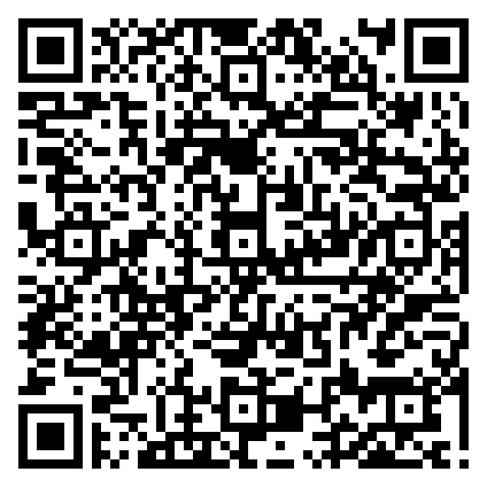 QR code 54055646900000