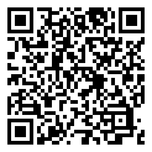QR code 33012774200000
