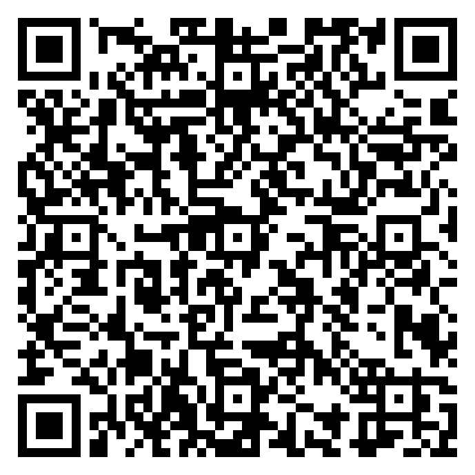 QR code 35062007100000