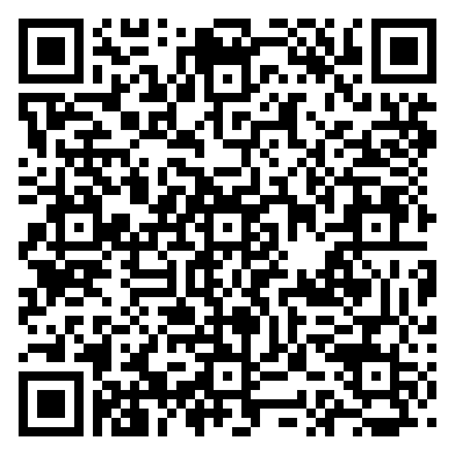 QR code 63957729400000