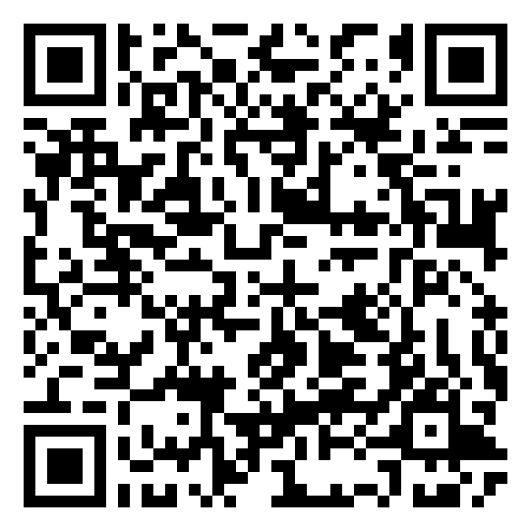 QR code 49071747400000