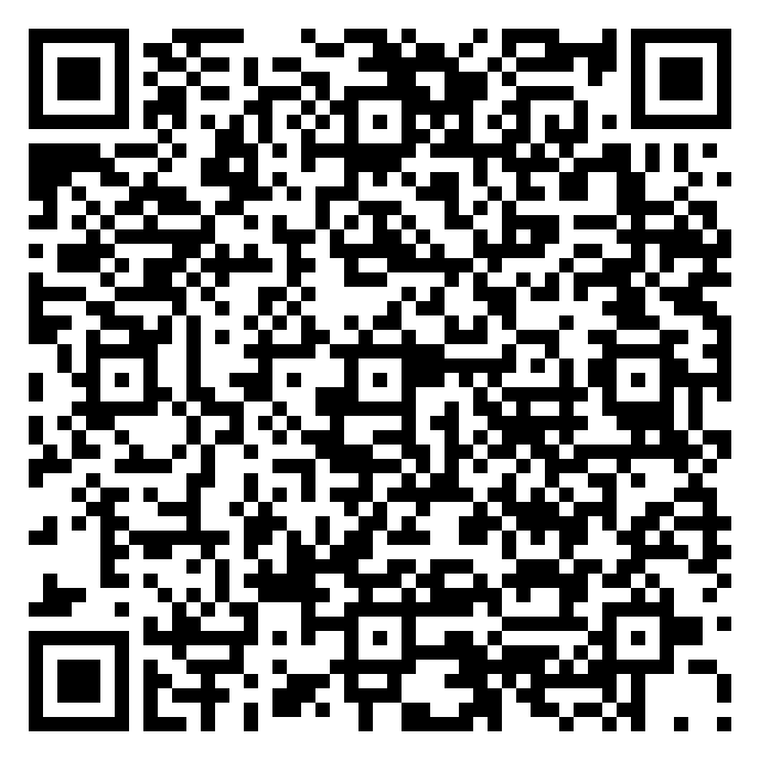 QR code 14079930000000