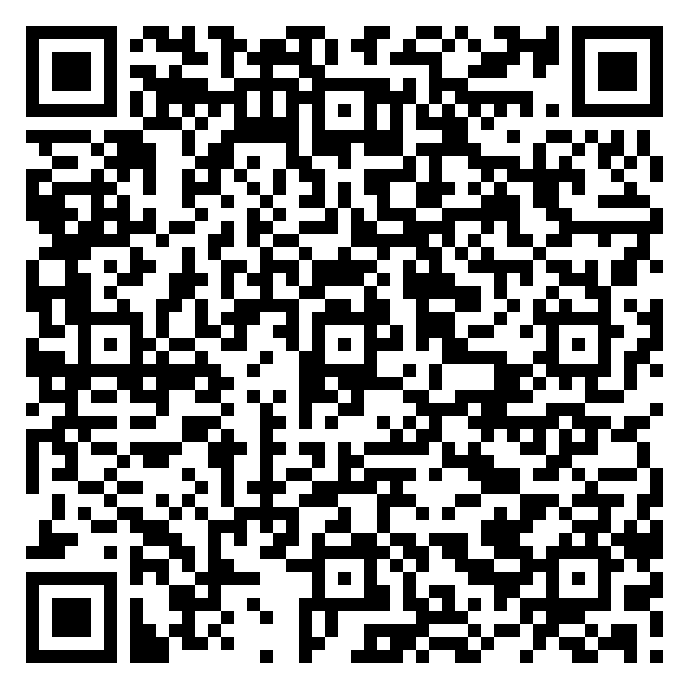 QR code 24129705100000