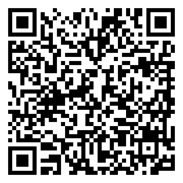 QR code 34001693400000