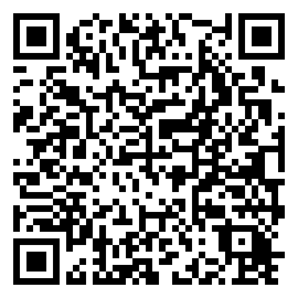 QR code 95023593400000