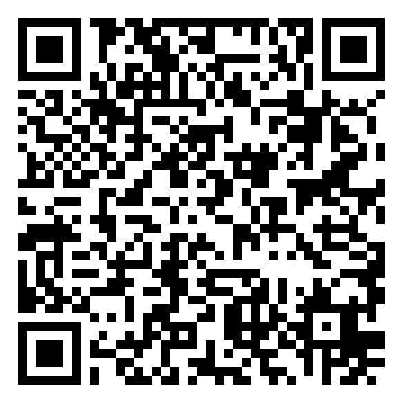 QR code 16035967100000