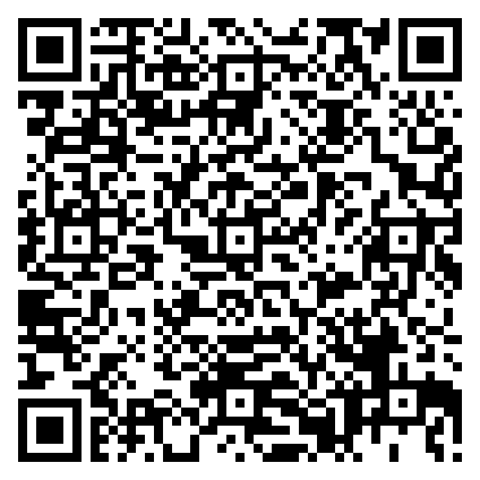 ADAM KORNAFEL ADLER QR code QR code 02014974900000
