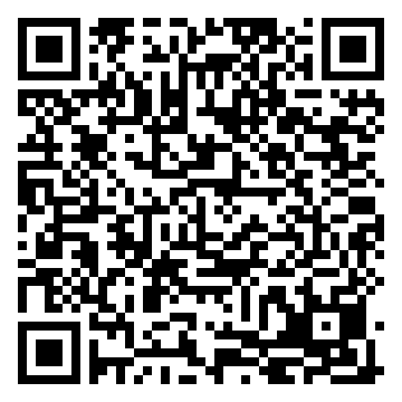 QR code 30168738900000