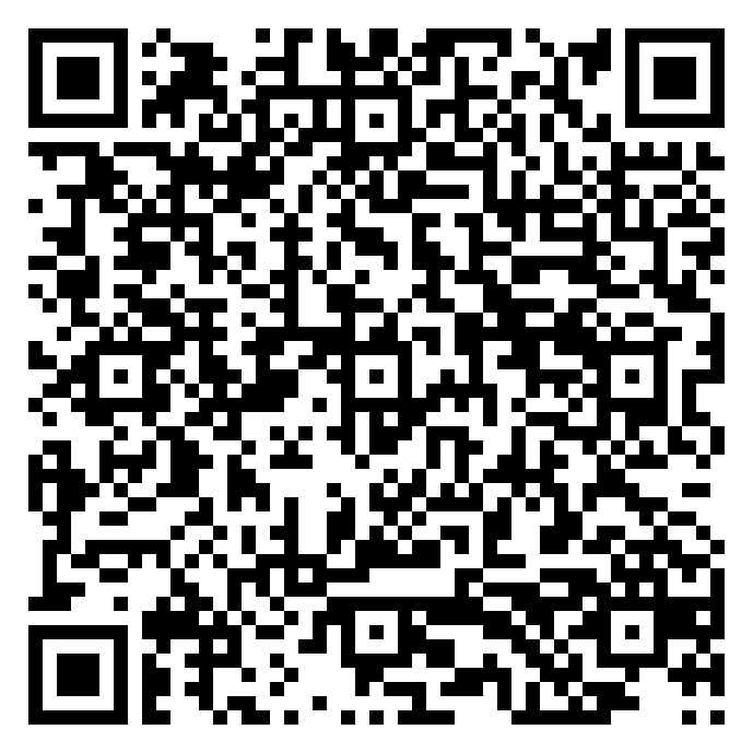QR code 69173415500000