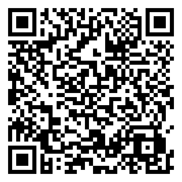 QR code 93101404000000