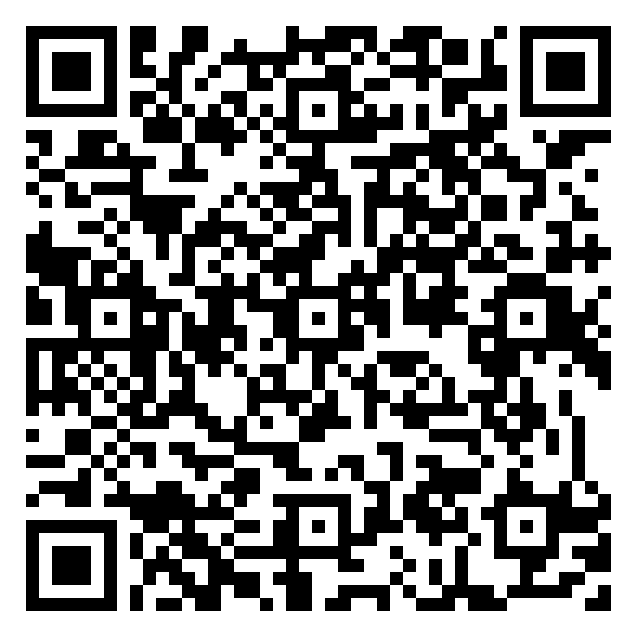 QR code 89108160000000