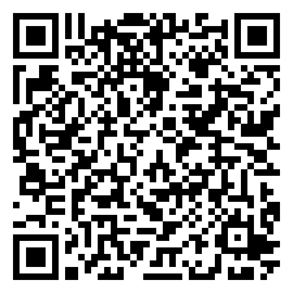 QR code 52210121100000