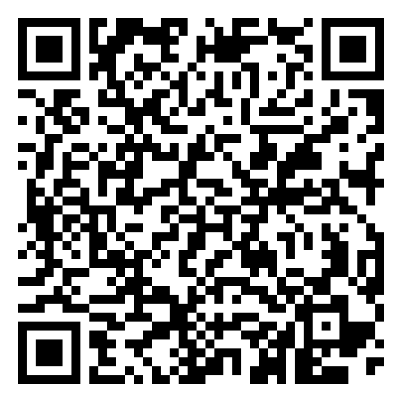 QR code 38980764600000