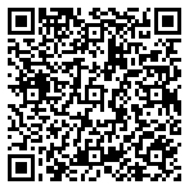 QR code 22056264400000