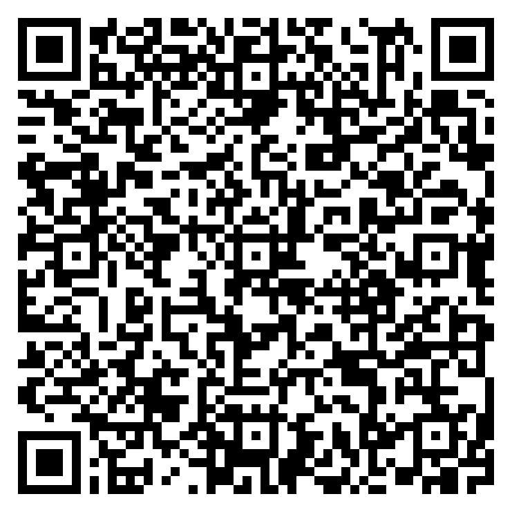 QR code 24017954000000